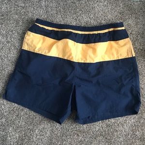 Prospirit Swim Trunks